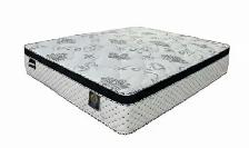 Brand New Mattresses for Sale – Queen Combo Only $299