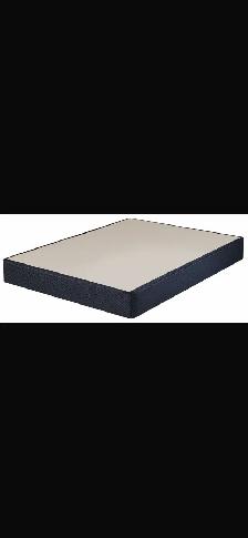 Brand New Mattresses for Sale – Queen Combo Only $299 - Photo 2