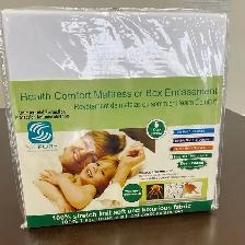 Brand New Mattresses for Sale – Queen Combo Only $299 - Photo 4