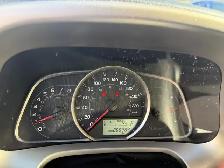 Toyota RAV4 XLE 2015 AWD, 269 000 km - Photo 9