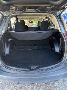 Toyota RAV4 XLE 2015 AWD, 269 000 km - Photo 10