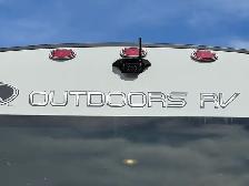 2024 BLACKSTONE 260 KVS - Photo 5