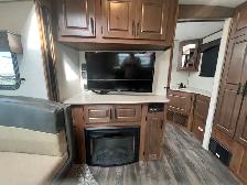 2024 BLACKSTONE 260 KVS - Photo 8