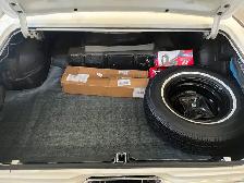 64 Malibu - Photo 8
