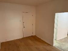Sandy Hill Bachelor/Studio Apartment for Rent (257 Daly Ave) - Photo 4