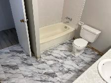 hiring flooring installer - Photo 4