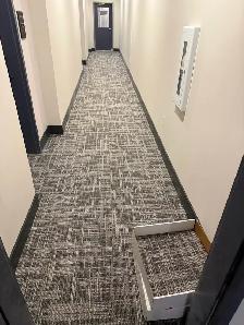hiring flooring installer - Photo 5
