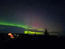 WHAT DID YOUR CAMPING SITE REALLY COST THIS YEAR? - Photo 2