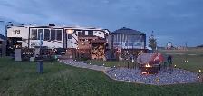 WHAT DID YOUR CAMPING SITE REALLY COST THIS YEAR? - Photo 4