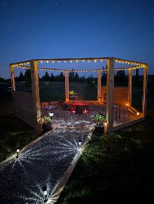 WHAT DID YOUR CAMPING SITE REALLY COST THIS YEAR? - Photo 5