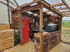 WHAT DID YOUR CAMPING SITE REALLY COST THIS YEAR? - Photo 6