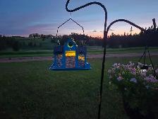 WHAT DID YOUR CAMPING SITE REALLY COST THIS YEAR? - Photo 7