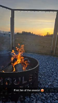 WHAT DID YOUR CAMPING SITE REALLY COST THIS YEAR? - Photo 8