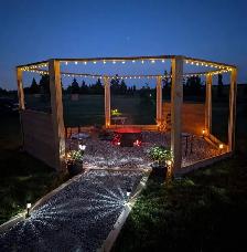 WHAT DID YOUR CAMPING SITE REALLY COST THIS YEAR? - Photo 9