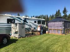 WHAT DID YOUR CAMPING SITE REALLY COST THIS YEAR? - Photo 10