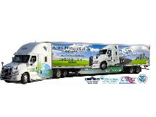 Looking for local class 1 driver / chauffeur local classe 1