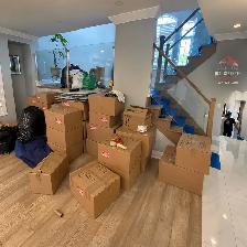 Big Move? Bring the Real Strength. - Photo 4