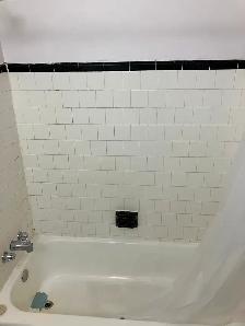 Centretown Bachelor/Studio Apartment for Rent -192 Somerset St W - Photo 6