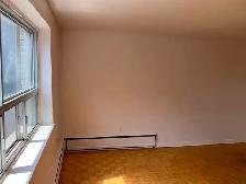 Centretown Bachelor/Studio Apartment for Rent -192 Somerset St W - Photo 9