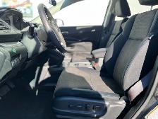 2016 Honda CR-V EX AWD-SUNROOF-CAMERA-NO ACCIDENTS-ONLY 93KMS- - Photo 11