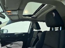 2016 Honda CR-V EX AWD-SUNROOF-CAMERA-NO ACCIDENTS-ONLY 93KMS- - Photo 12
