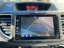 2016 Honda CR-V EX AWD-SUNROOF-CAMERA-NO ACCIDENTS-ONLY 93KMS- - Photo 15