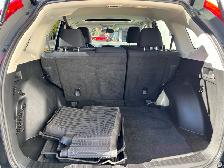 2016 Honda CR-V EX AWD-SUNROOF-CAMERA-NO ACCIDENTS-ONLY 93KMS- - Photo 18