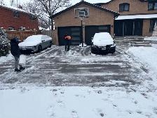 SNOW REMOVAL - Photo 5
