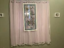 BEDROOM FURNITURE