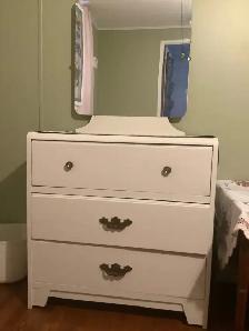 BEDROOM FURNITURE - Photo 2