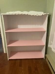 BEDROOM FURNITURE - Photo 3
