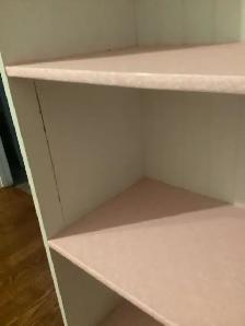 BEDROOM FURNITURE - Photo 4