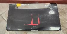 Brand New 18' Mezco Toyz MDS Roto Plush Pennywise in Box - Photo 5