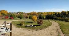 Room  share house in Country Estate home near Stony Plain - Photo 3
