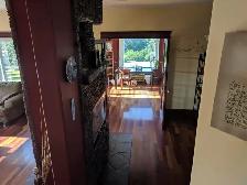Room  share house in Country Estate home near Stony Plain - Photo 5