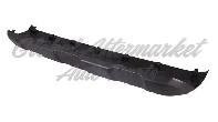 Toyota Tacoma Pickup 4wd 2016-2023 Skid Plate Front Textured