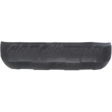 Toyota Tacoma Pickup 4wd 2016-2023 Skid Plate Front Textured - Photo 2