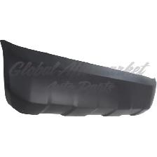 Toyota Tacoma Pickup 4wd 2016-2023 Skid Plate Front Textured - Photo 4