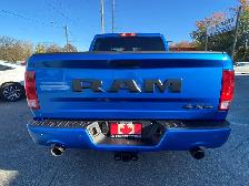 2022 Ram 1500 Classic Express TRAILER TOW READY! - Photo 5