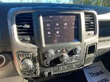 2022 Ram 1500 Classic Express TRAILER TOW READY! - Photo 10