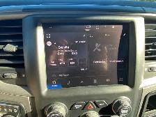 2022 Ram 1500 Classic Express TRAILER TOW READY! - Photo 11