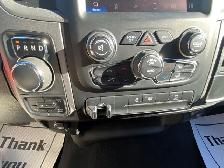 2022 Ram 1500 Classic Express TRAILER TOW READY! - Photo 12