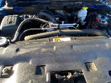 2022 Ram 1500 Classic Express TRAILER TOW READY! - Photo 13