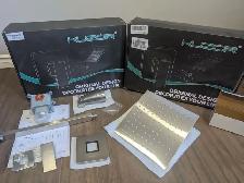 Brand New Rainfall Bathroom Shower Tub Kit For Sale - Photo 2