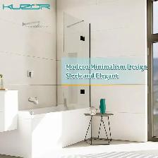 Brand New Rainfall Bathroom Shower Tub Kit For Sale - Photo 4