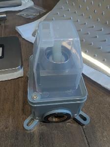 Brand New Rainfall Bathroom Shower Tub Kit For Sale - Photo 8
