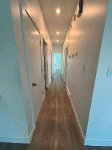 3 bedroom Apartment for rent - Photo 2