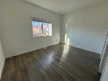 3 bedroom Apartment for rent - Photo 3