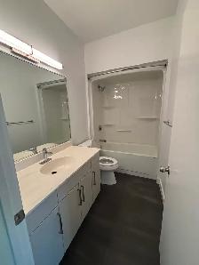 3 bedroom Apartment for rent - Photo 4