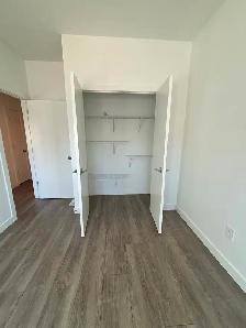 3 bedroom Apartment for rent - Photo 5